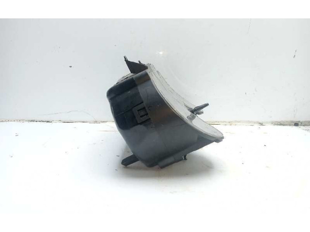 Volant Seat Leon (1P) 2007 1P0920825AX  