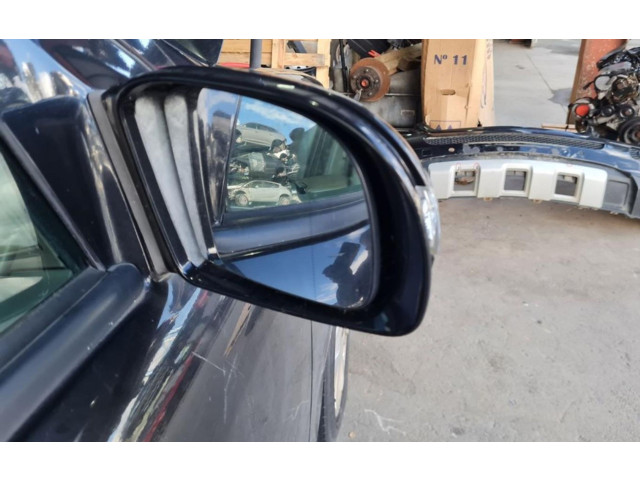 Зеркало электрическое Mercedes-Benz ML W164 2005 - 2011 года