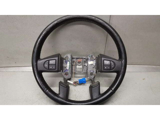 Руль Chevrolet Equinox   16869661      