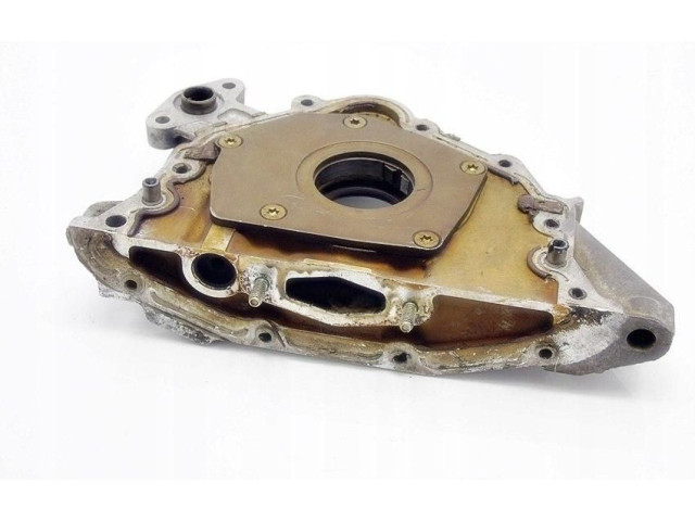 Čerpadlo oleje OE Peugeot 307