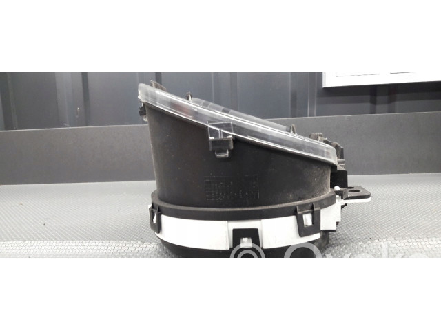 Панель приборов 940231K590 Hyundai ix20