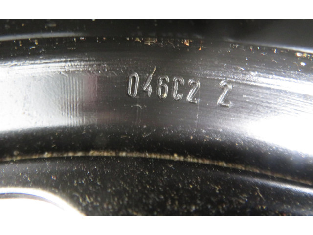 Турбина 751768-5004S, 751768-5004S Mitsubishi Space Star