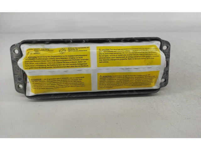 Подушка безопасности пассажира 46748661, 7P053500051 Alfa Romeo GT