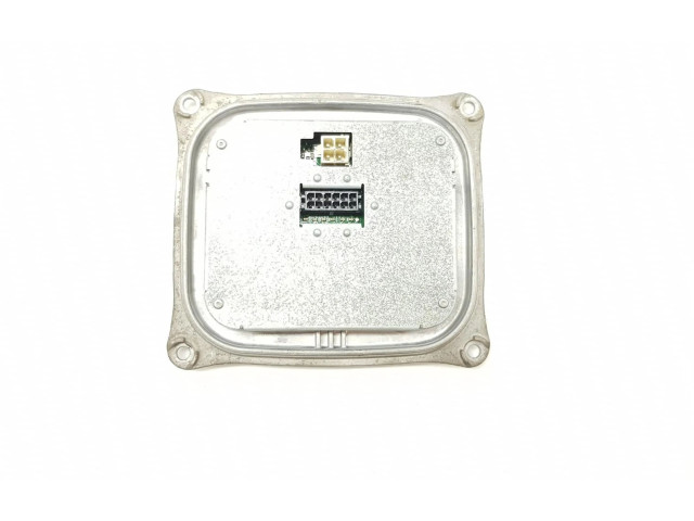 Блок управления Xenon 1307329234, 1307329234 Lancia Delta