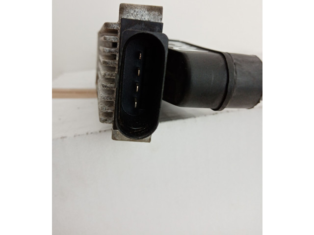 Блок управления 047905104A, 4PINOS   Volkswagen Lupo