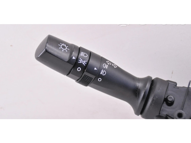 Подрулевой переключатель 934202Y660   KIA Sportage