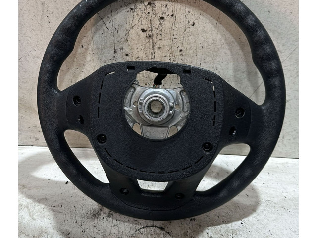 Руль KIA Rio 2012 - 2016 года