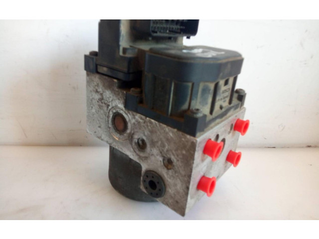 Jednotka ABS 11000041690 Honda Civic