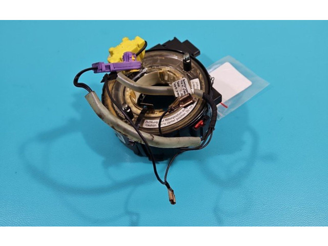 Подрулевой шлейф SRS 1K0959653C, IMPRK1396019 Skoda Octavia Mk2 (1Z)