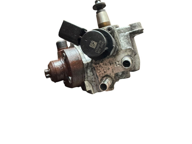 Pojistková skříňka Топливный насос 0445010519, 7823452 Mini Cooper Countryman R60 2012