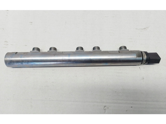 Топливная рампа 7823460, 7823460   Mini Cooper Countryman R60  