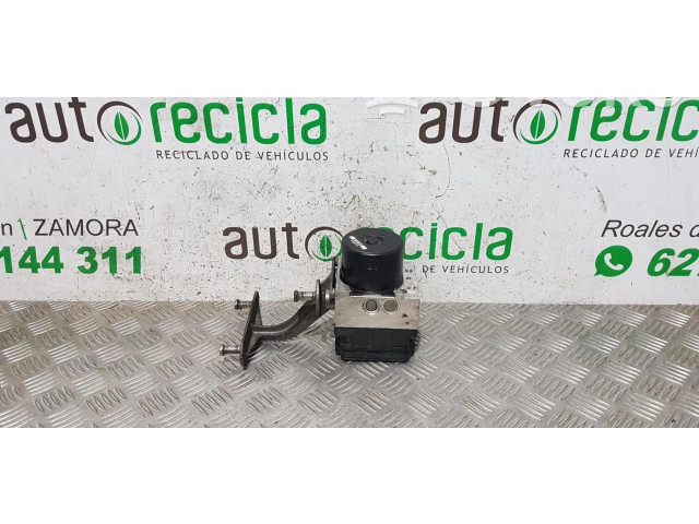 Jednotka ABS 2044312412, 2044312412 Mercedes-Benz C W204 2008