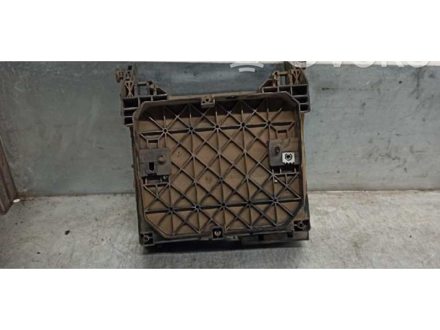 Модуль управления BSM 7M0962258J   Ford Galaxy    