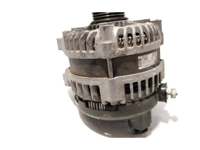 Генератор BJ3210300AC, C2Z31658 Jaguar XF X250