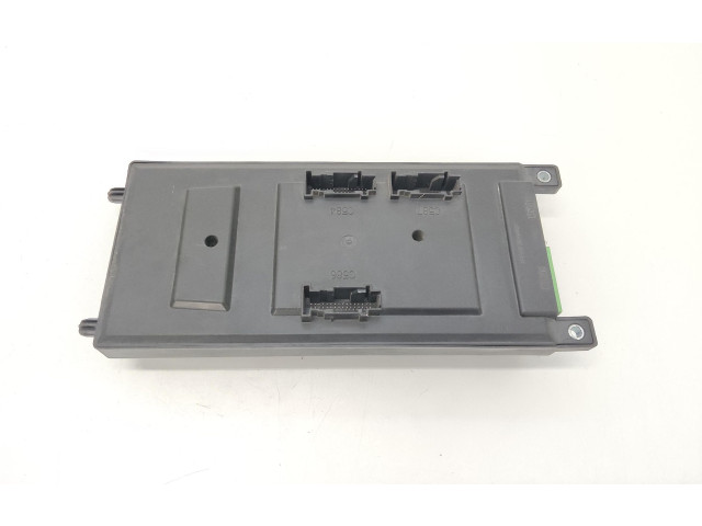   Pojistková skříňka YQE500300, 276DT   Land Rover Range Rover Sport L320 2006