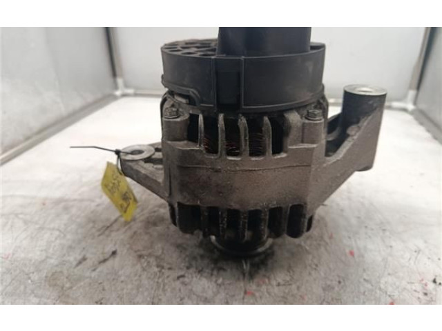 Генератор MS101210100, MS101210100   Lancia Delta      