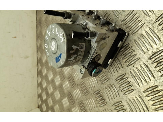 Jednotka ABS 476609561R, VD36245 Nissan Primastar 2024