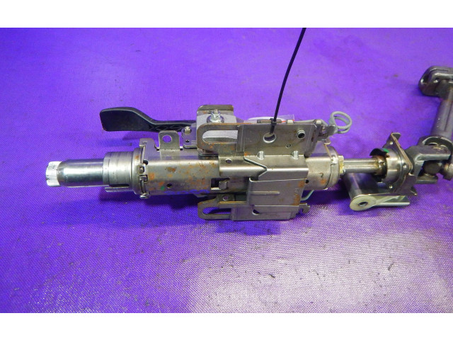 Řídící jednotka 6Q1419501BS, 6Q1419501BS Skoda Praktik (5J8) 2012