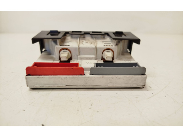 Дисплей P7700428029A, NS5201193Y Renault Clio II