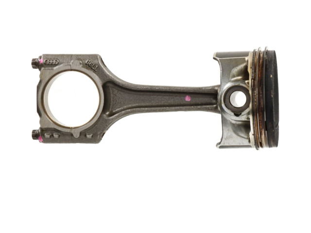 Шатун 06H198401D Volkswagen Golf VII