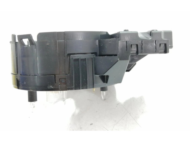 Подрулевой шлейф SRS 1K0959653C, ANILLOAIRBAG   Volkswagen Touran I