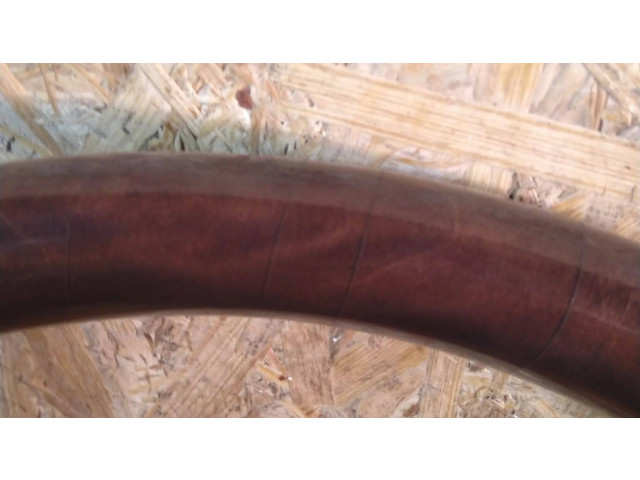 Volant BMW M5 1998 1014858301