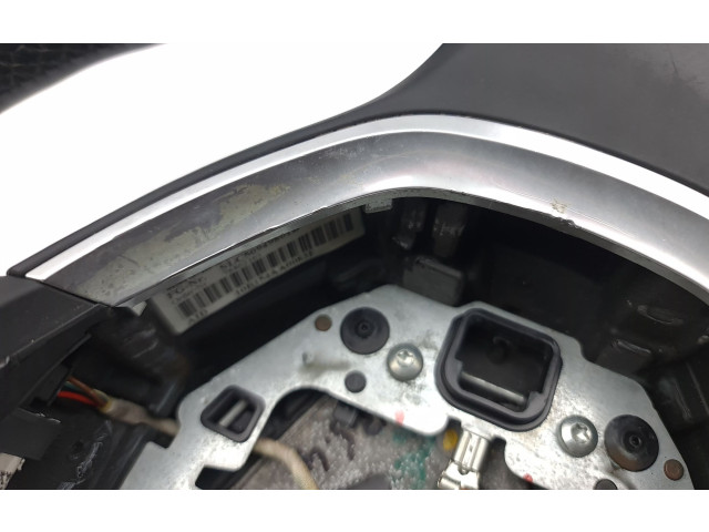 Блок комфорта BMW 7 F01 F02 F03 F04