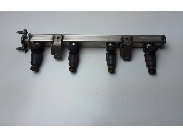 Vstřikovač 3531003200 KIA Rio G4LA