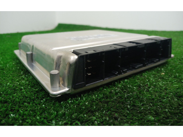 Блок управления двигателя A6681530279, A6681530279   Mercedes-Benz A W168