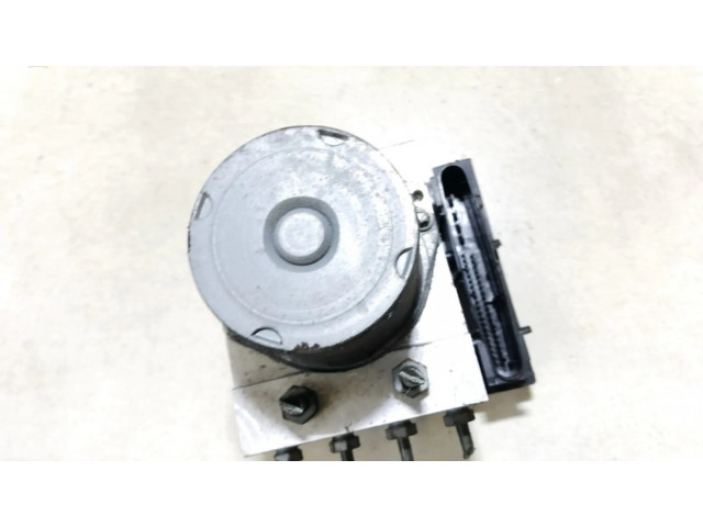 Jednotka ABS 0044319212 Mercedes-Benz A W169 2005