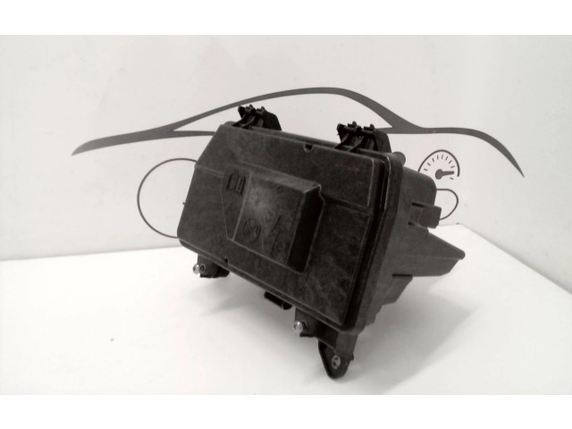 Pojistková skříňka A2065400200 Mercedes-Benz E W214 2024