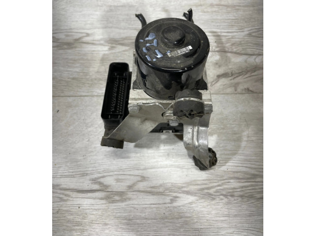 Блок ABS 6877721, 10021210774 BMW X3 F25