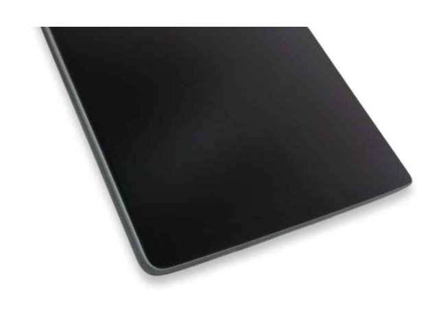 Дисплей 108954302J Tesla Model S