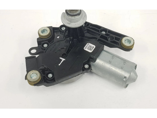 Моторчик заднего дворника A4479061900, A4479061900    Mercedes-Benz V Class W447