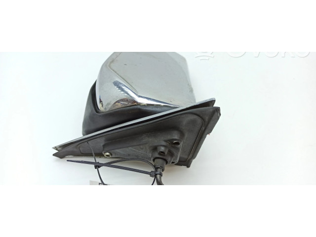 Zpětné zrcátko levé Mercedes-Benz COMPAKT W115 1975 1238110361, 5377411