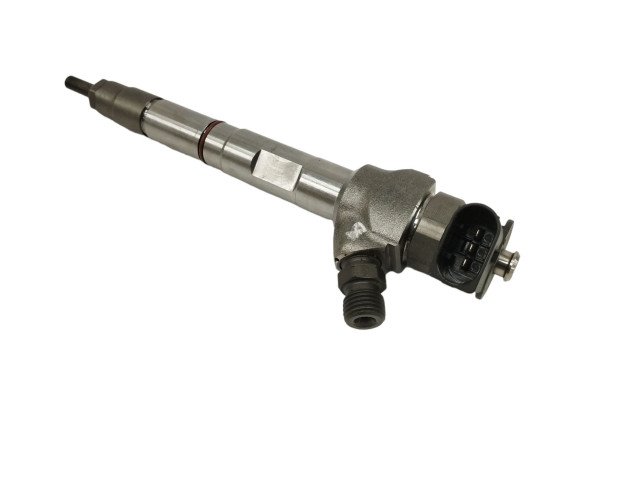 Vstřikovač 05L130277E, 0445110835 Volkswagen T-Roc DTRD