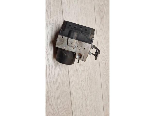 Блок АБС 4454053100, 1338008060   Lexus  IS 200-300  1999 - 2005 года