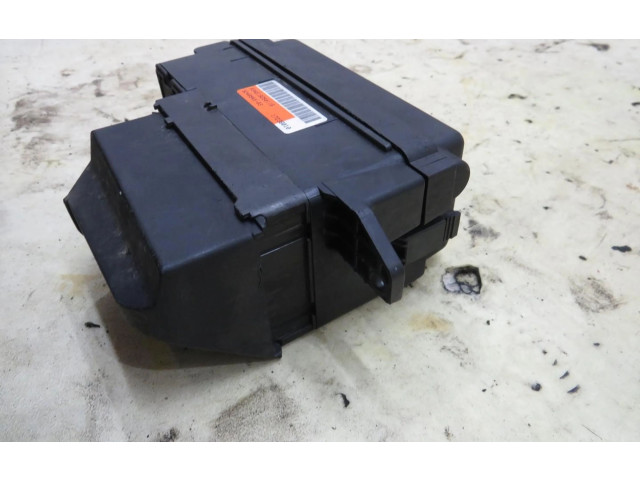 Pojistková skříňka 9240945 Mini Cooper Countryman R60 2016