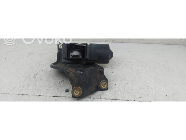 Моторчик дворников 0390241162, 0580105281    Mitsubishi Space Star