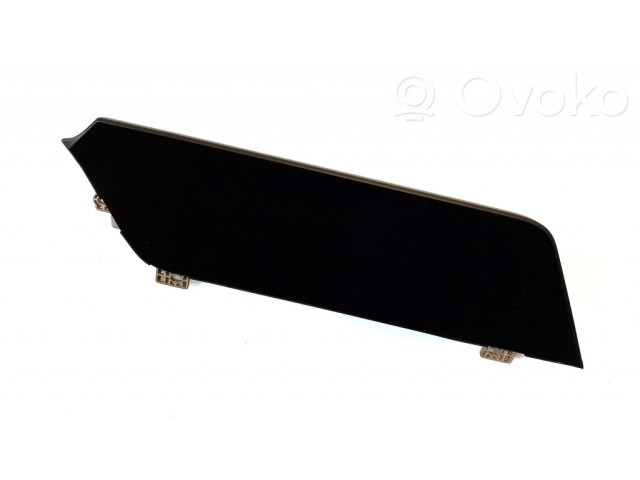 Дисплей 021416, 65508798738 BMW Z4 g29