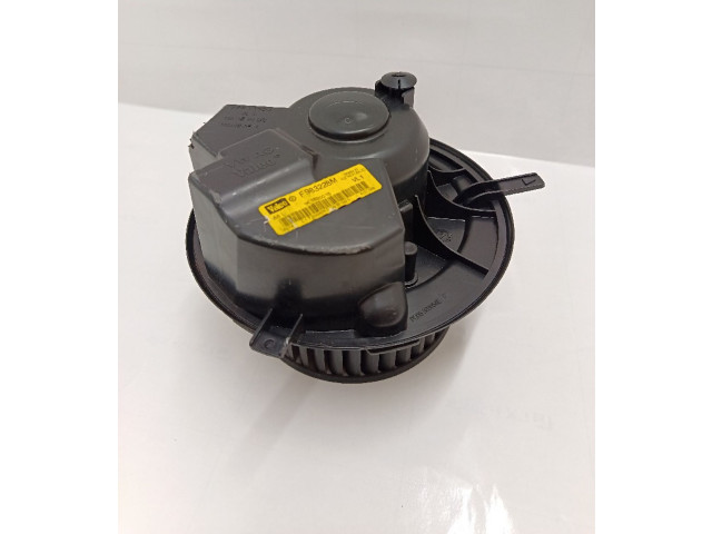 Вентилятор печки    F983228M, 1K1820015   Audi A3 S3 8P