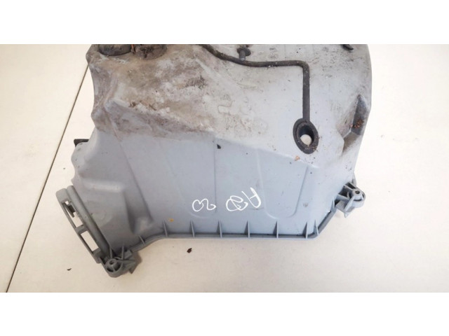 Крышка блока предохранителей 8k2907355   Audi A5 8T 8F    