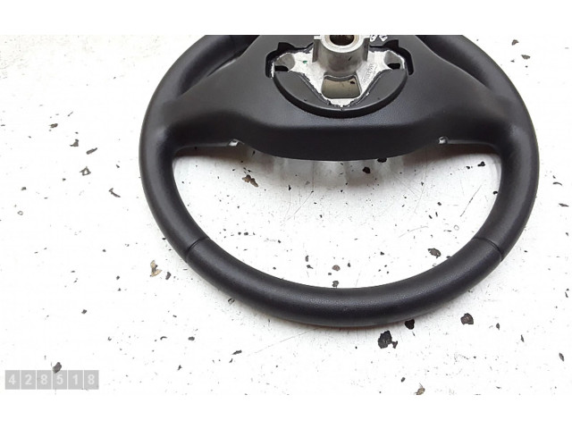 Volant Renault Sandero II 2020 484005093r