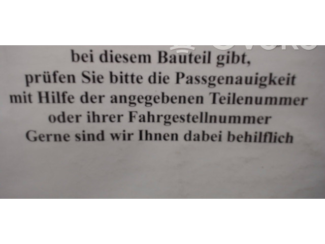 Блок АБС 05033150AA   Chrysler  PT Cruiser   -  года