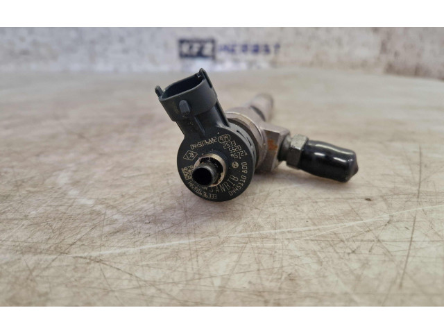 Жиклер (жиклеры) (форсунка (форсунки) 8201636333, 0445110800   Dacia Duster    