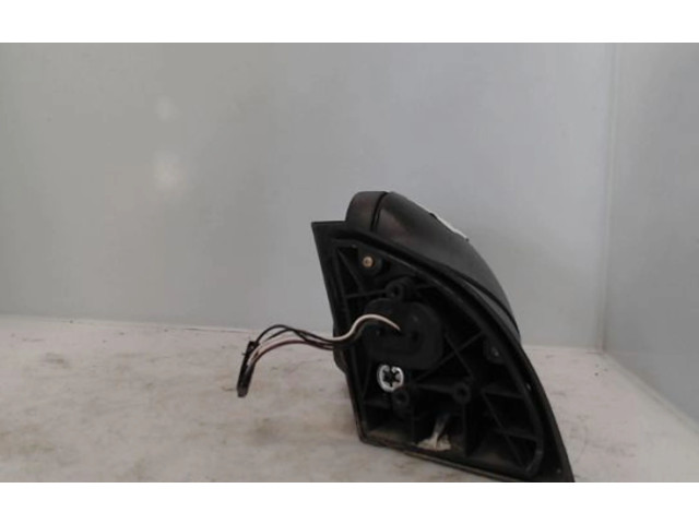 Зеркало электрическое Mercedes-Benz A W168 1997 - 2004 года