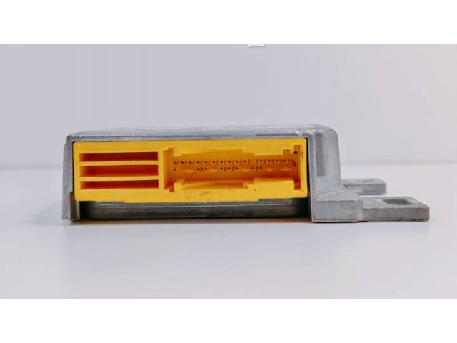 Блок подушек безопасности 8200307188, 0285001650 Dacia Logan I