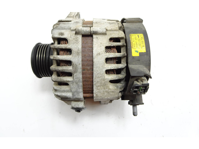 Генератор 373002A850, 2611067   Hyundai ix20      