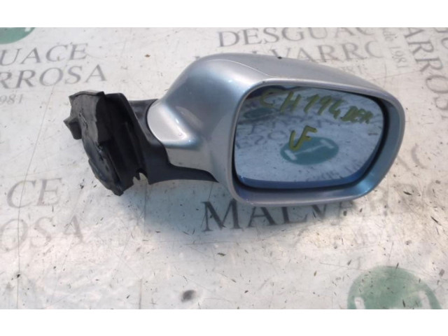 Zpětné zrcátko Audi A8 S8 D2 4D 1996