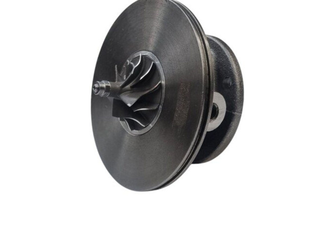  Турбина Dacia Sandero  54359700025, CHRA30-0162         